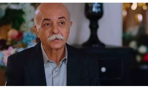 'KIZILCIK ŞERBETİ'NDE SENARYO DEĞİŞİYOR MU!